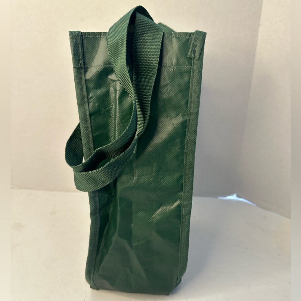 Lululemon reusable tote bag - Picture 4 of 7